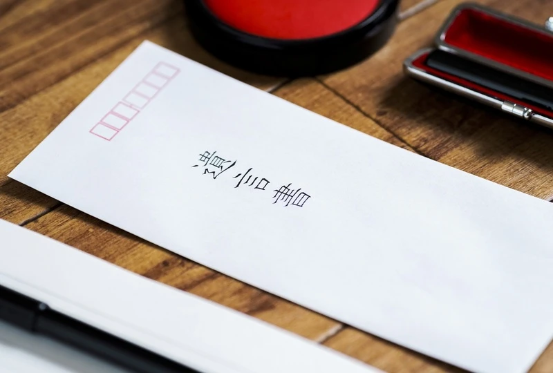 AdobeStock_274812509